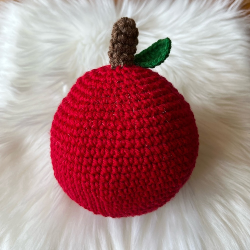 Amigurumi